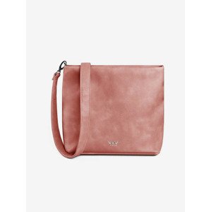 Vuch Katie Cross body bag Fialová