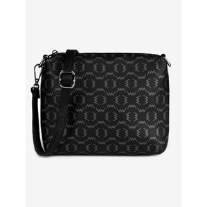 Vuch Jolene Cross body bag Čierna