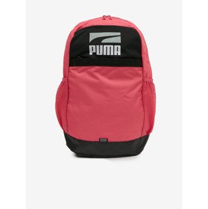 Puma Batoh Červená