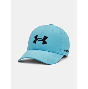 Under Armour UA Golf96 Šiltovka Modrá