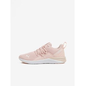 Puma Better Foam Prowl Alt Wn's Tenisky Ružová