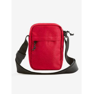 Celio Bizance Cross body bag Červená