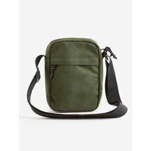 Celio Bizance Cross body bag Zelená