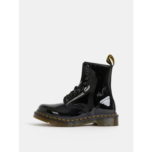 Dr. Martens 1460 Členková obuv Čierna