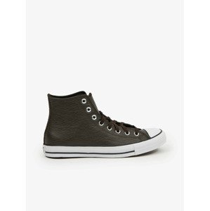 Converse Chuck Taylor All Star Tenisky Hnedá