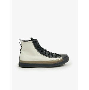 Converse Chuck Taylor All Star CX Explore Tenisky Biela