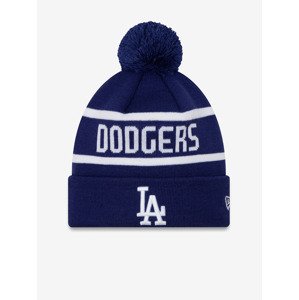 New Era LA Dodgers Jake Cuff Čiapka Modrá