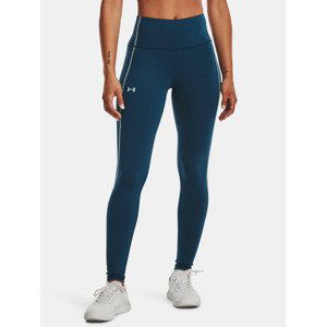 Under Armour Train CW Legging Legíny Modrá