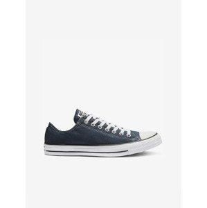 Converse Chuck Taylor All Star Tenisky Modrá