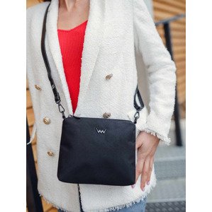 Vuch Nuria Cross body bag Čierna