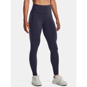 Under Armour Meridian Legging Legíny Šedá