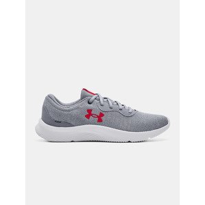 Under Armour Mojo 2 Tenisky Šedá