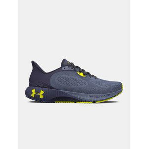 Under Armour HOVR™ Machina 3 Tenisky Modrá