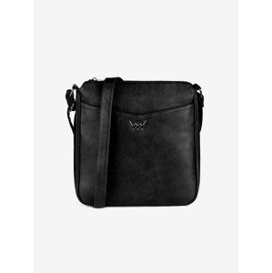 Vuch Neliss Cross body bag Čierna