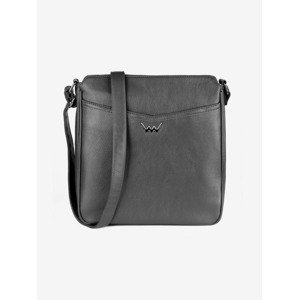 Vuch Manon Cross body bag Šedá