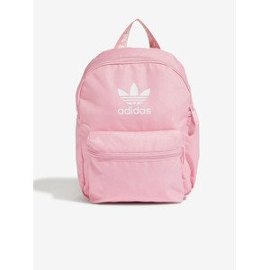 adidas Originals Batoh Ružová