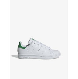 adidas Originals Stan Smith C Tenisky Biela