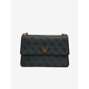 Guess Alexie Cross body bag Šedá