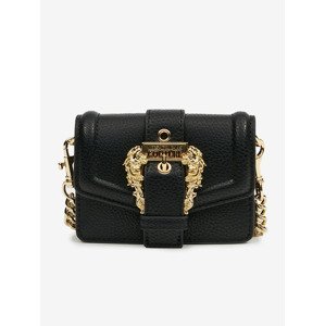 Versace Jeans Couture Cross body bag Čierna