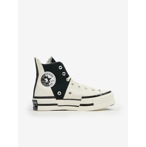 Converse Chuck 70 Plus Tenisky Biela