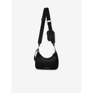 Steve Madden Cross body bag Čierna