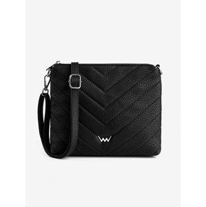 Vuch Galla Cross body bag Čierna