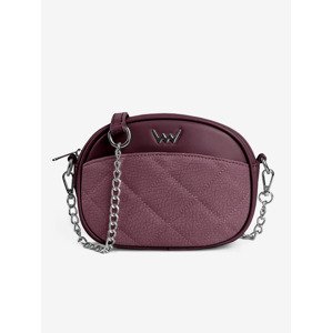 Vuch Tabitha Cross body bag Červená