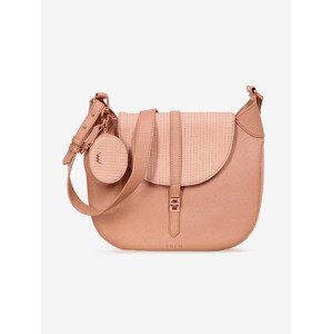 Vuch Guetty Cross body bag Béžová