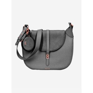 Vuch Jiliane Cross body bag Šedá