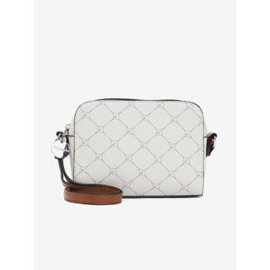 Tamaris Anastasia Cross body bag Biela