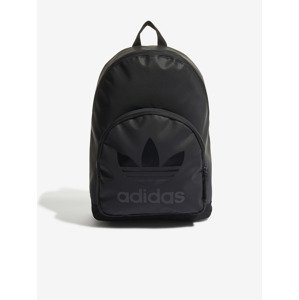 adidas Originals Batoh Čierna