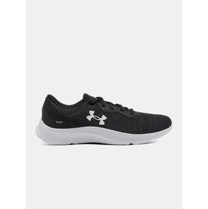 Under Armour UA Mojo 2 Tenisky Čierna