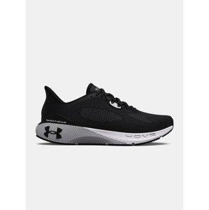 Under Armour UA HOVR™ Machina 3 Tenisky Čierna