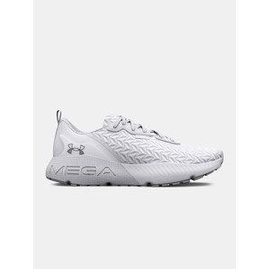 Under Armour UA HOVR™ Mega 3 Clone Tenisky Biela