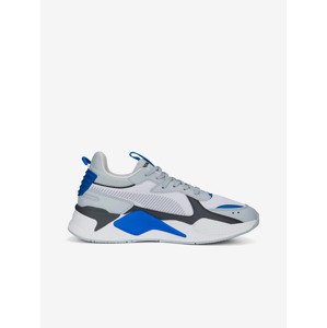 Puma RS-X Geek Tenisky Biela