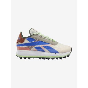 Reebok Classic Tenisky Ružová