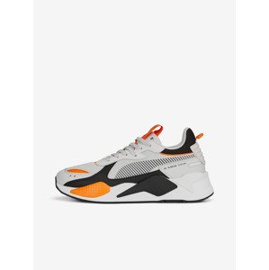 Puma RS-X Geek Tenisky Biela