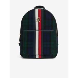 Tommy Hilfiger Batoh Modrá