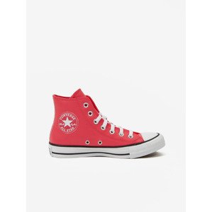 Converse Tenisky Ružová