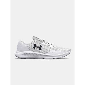 Under Armour UA W Charged Pursuit 3 Tenisky Biela