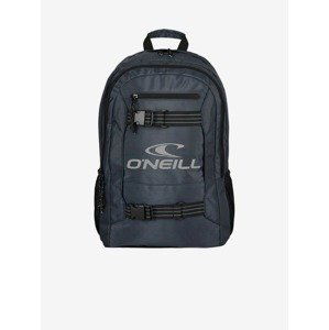 O'Neill BOARDER BACKPACK Batoh Modrá