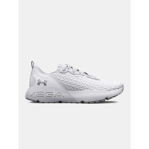 Under Armour UA HOVR™ Mega 3 Clone Tenisky Biela