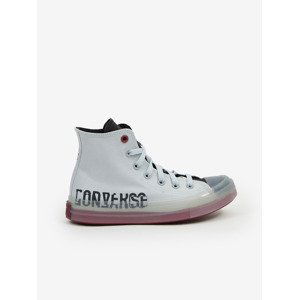 Converse Chuck Taylor All Star CX Logo Remix Tenisky Biela