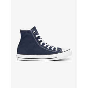 Converse Chuck Taylor All Star Tenisky Modrá