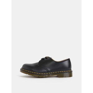 Dr. Martens 1461 Poltopánky Čierna