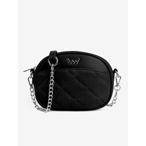 Vuch Calista Cross body bag Čierna