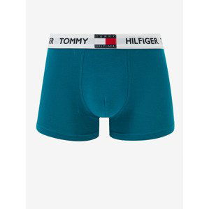 Tommy Hilfiger Underwear Boxerky Modrá