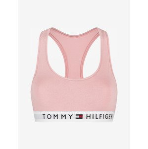 Tommy Hilfiger Underwear Podprsenka Ružová