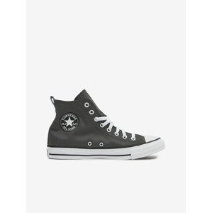 Converse Chuck Taylor All Star Workwear Tenisky Šedá