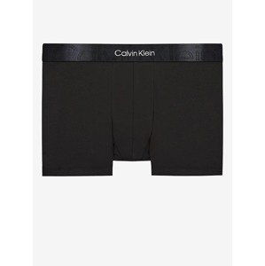 Calvin Klein Underwear	 Boxerky Čierna